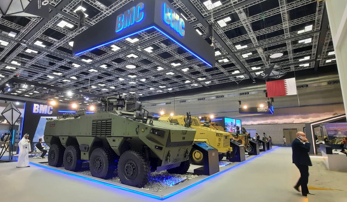 DIMDEX 2022
